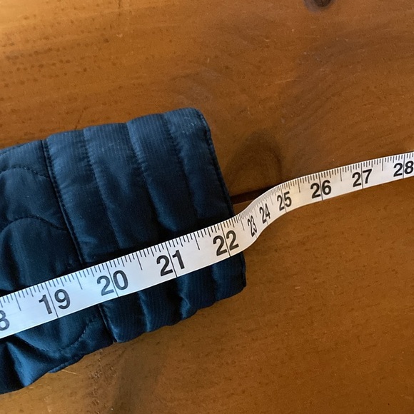 Marmot St Moritz Quilted Jacket - Picture 10 of 11